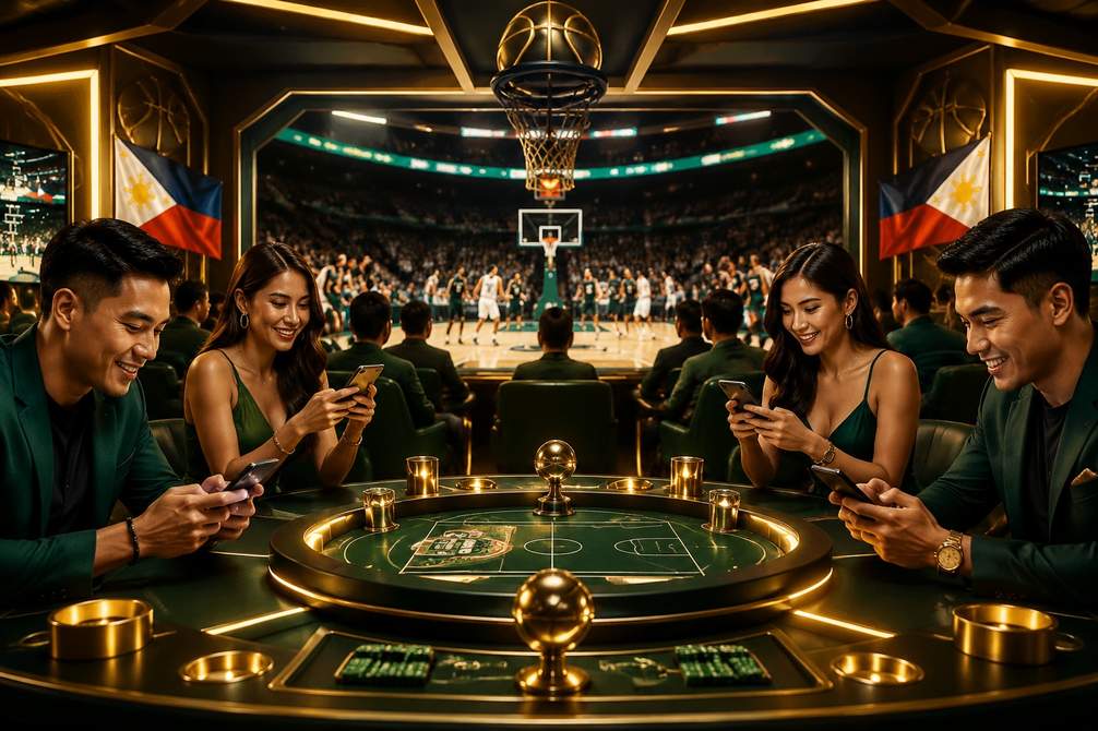 reebet