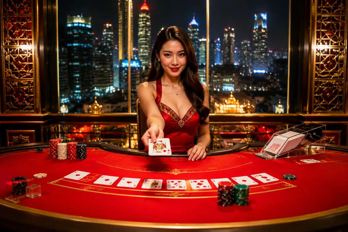 reebet