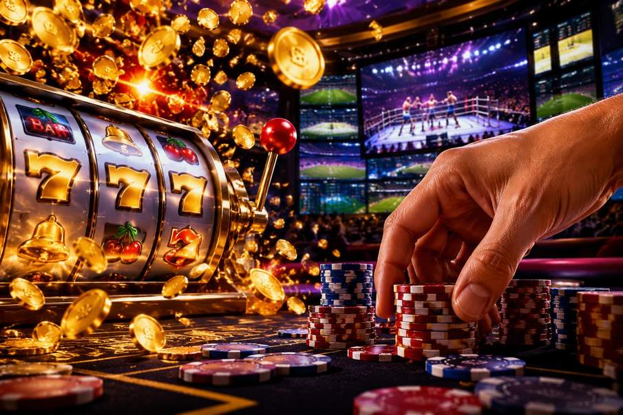 reebet