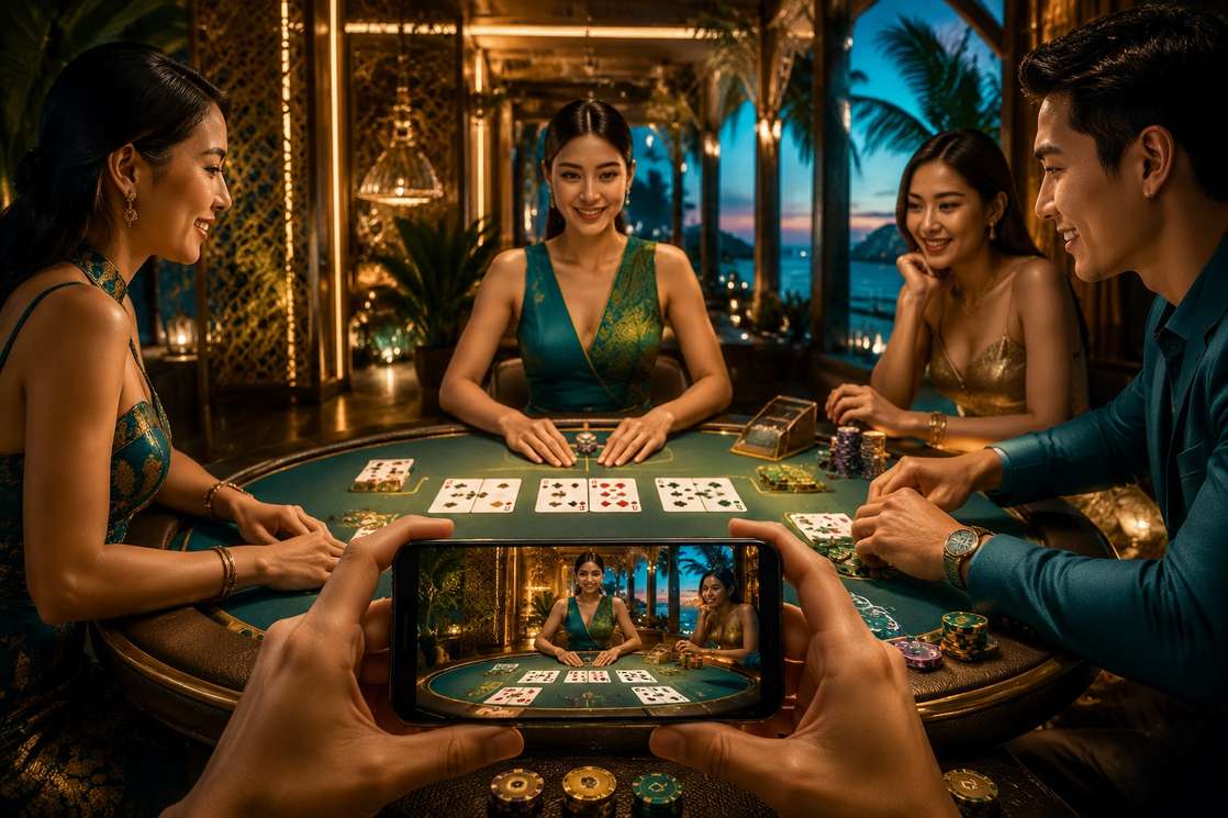 reebet