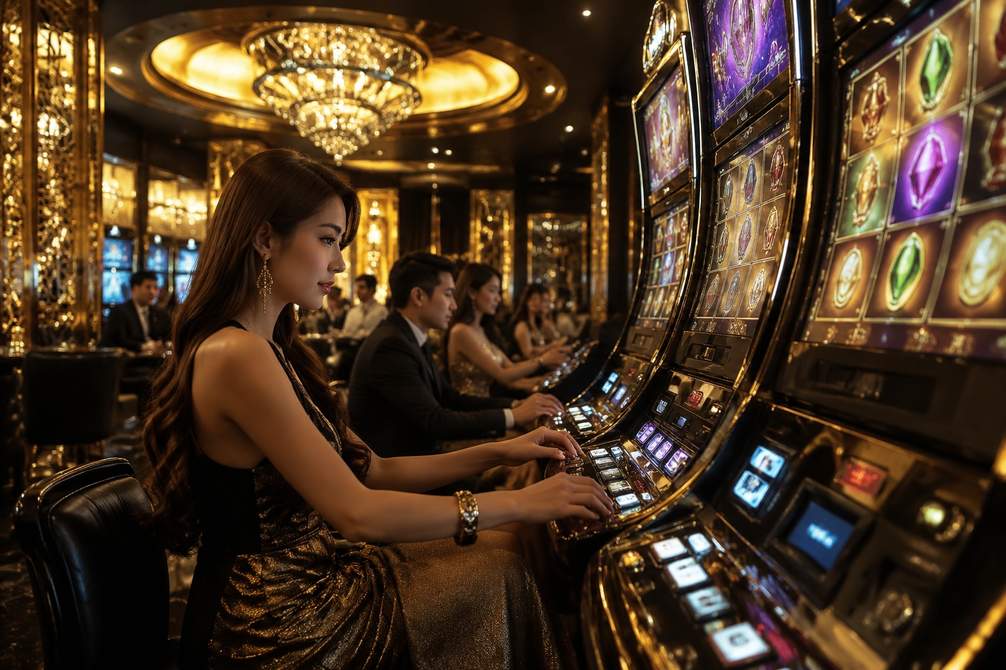 reebet