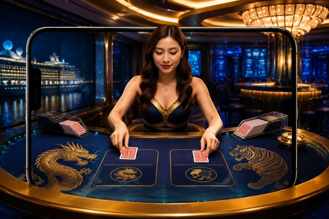 reebet