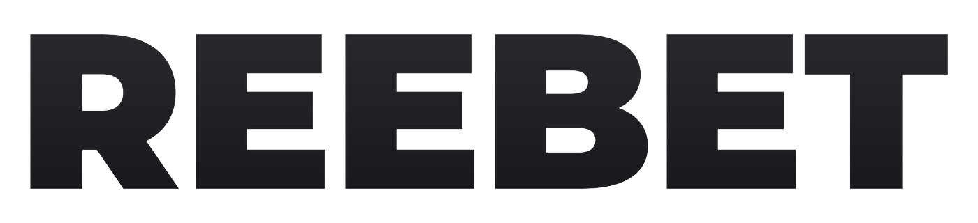 reebet logo